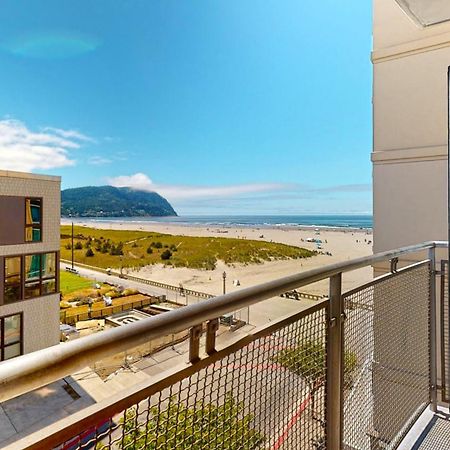 Worldmark Seaside By Booktimeshares Exterior foto