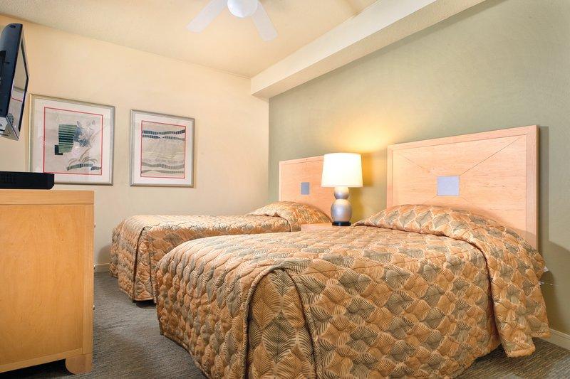 Worldmark Seaside By Booktimeshares Exterior foto